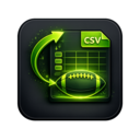 Hudl compatible