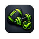 Live Scout works without a signal